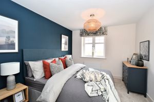 Photo 22- click for photo gallery